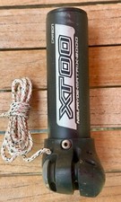 UNUSED-Windsurf Mast Extension-Neil Pryde -US...