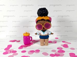 lol confetti pop wave 1