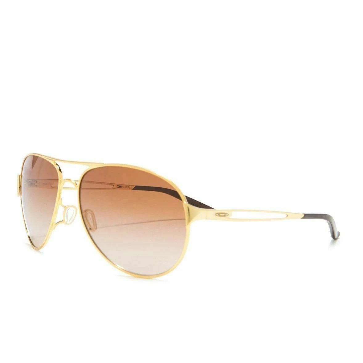Oakley caveat best sale sunglasses