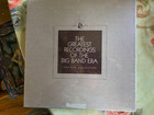 Greatest Recordings Of The Big Band Era Archive Collection Guy Lombardo Vol.2 S