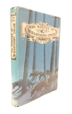 The Wolves of Willoughby Chase (Joan Aiken - 1970) (ID:29442)