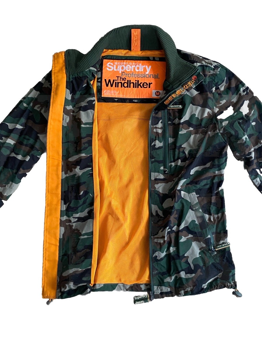 SUPERDRY INTERNATIONAL 迷彩柄ジャケット s-l1200.jpg