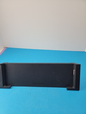 Microsoft 1664 Surface Docking Station For Surface Pro 6,5,4,3 *no