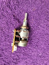 KENWOOD NOTCH SQL CONTROL FOR KENWOOD TS 690 450