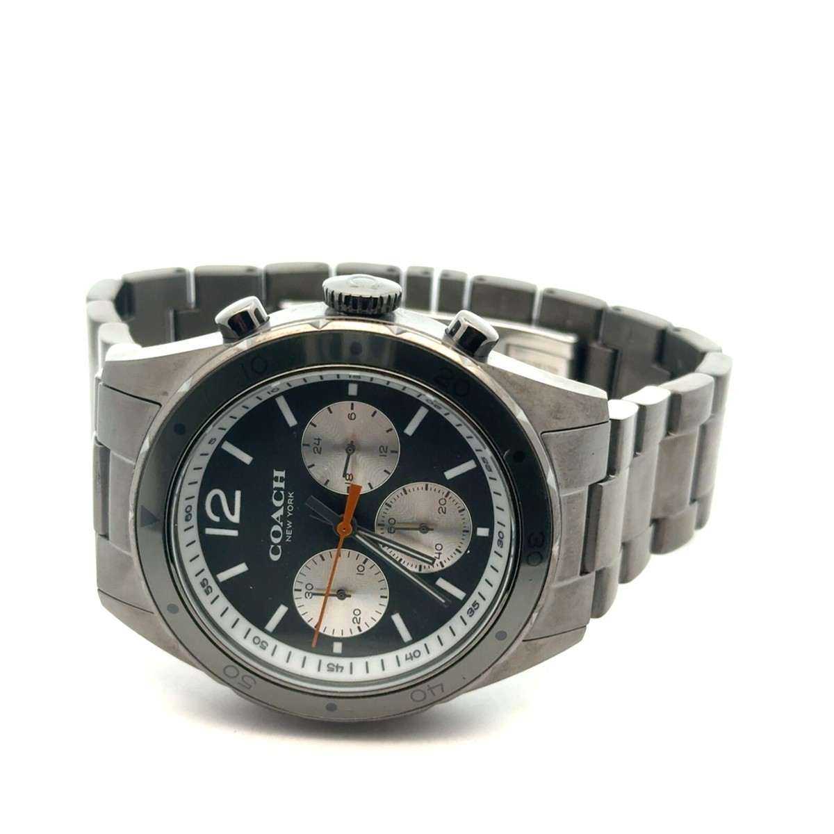 s-l1200.jpg