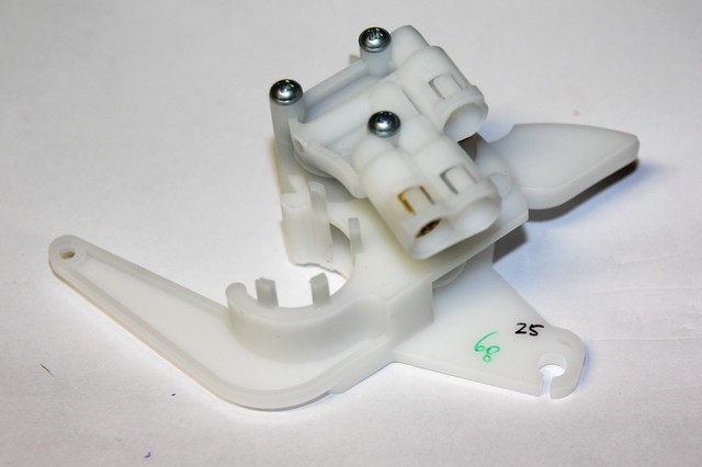 Airvent 111868 клапан