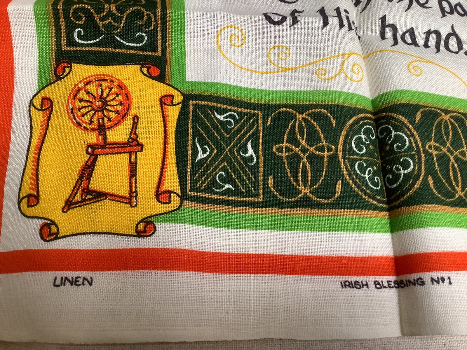 Picture 2 of 3