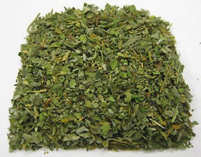 #ad #ad GUDMAR LEAVES Gymnema Sylvestre Indian Herbs Natural and Fresh $77.24