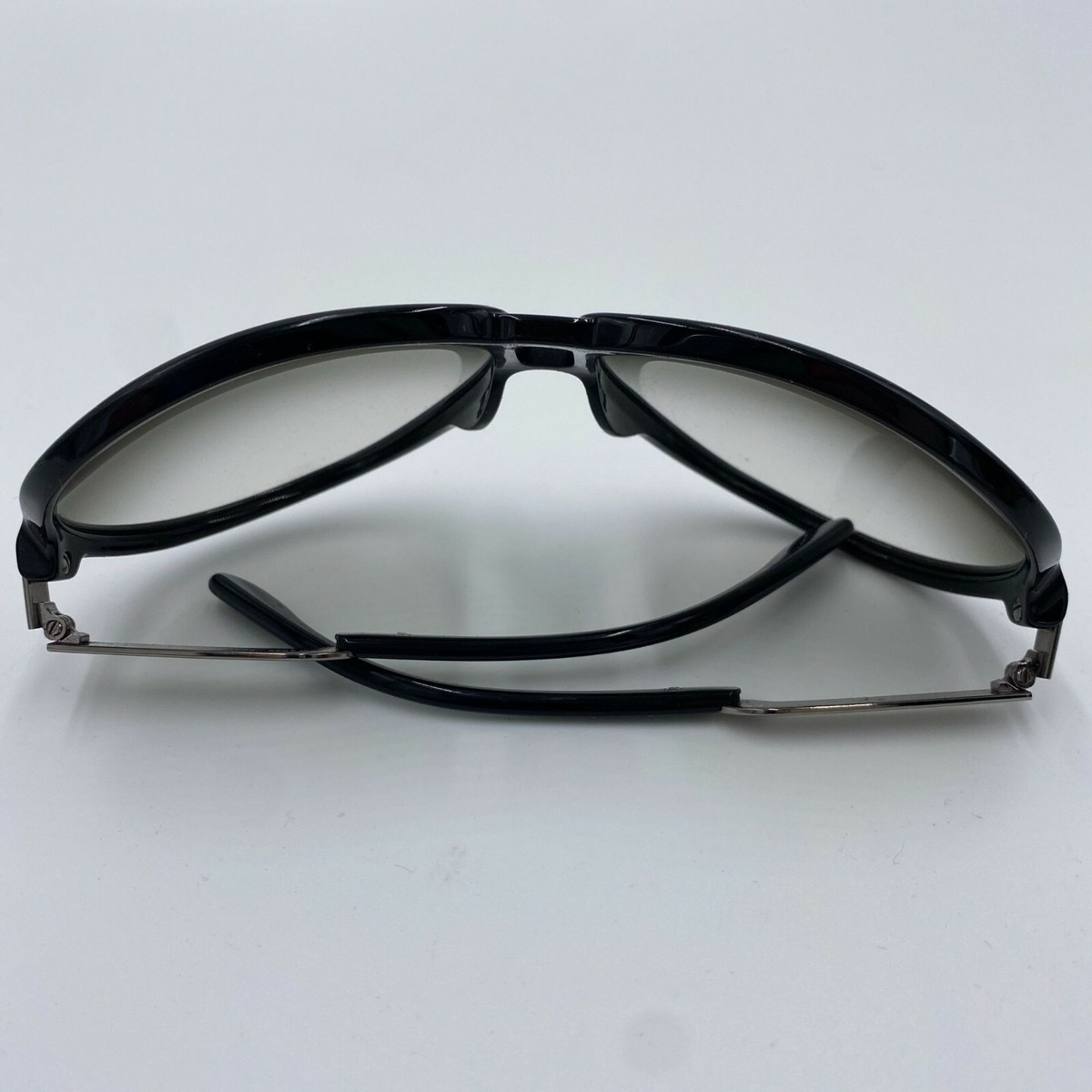 Stella McCartney SM4008 Sunglasses Black Metal/Plastic Frames, Made in Italy Stella McCartney SM4008 Sunglasses Black Metal/Plastic  main image 3