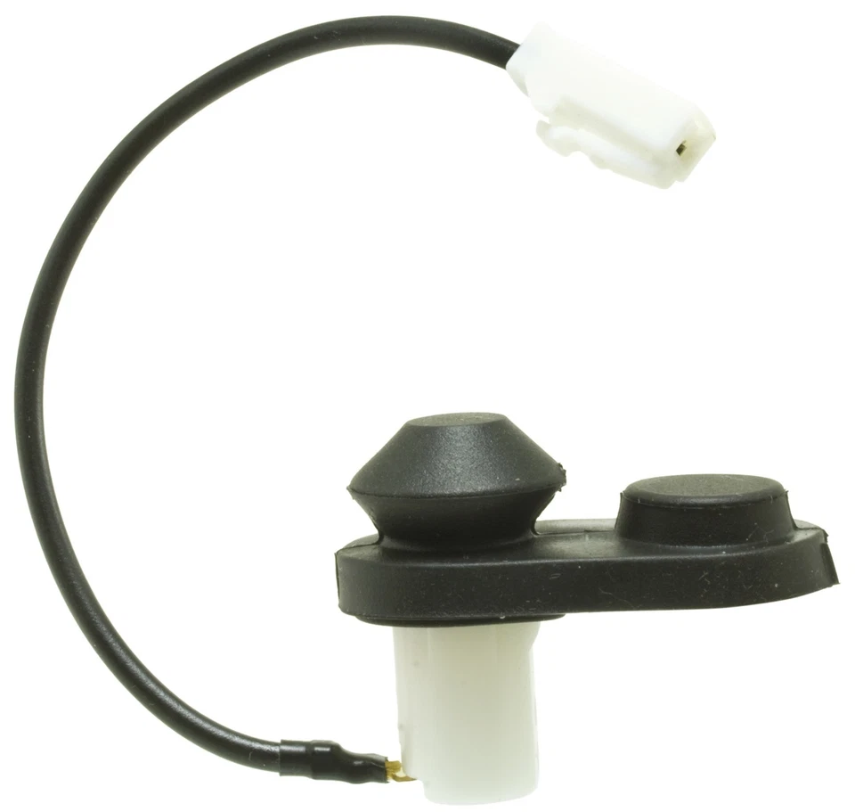 Door Jamb Switch  Airtex  1S3696 - Image 2 of 4