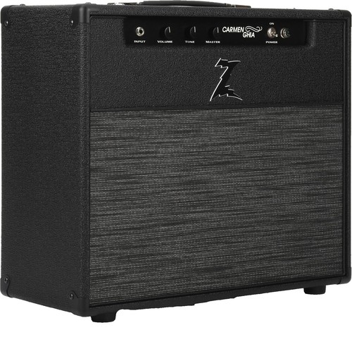 StewMac Z-File Lime à frettes pour frettes de guitare Safe Edge Z-File