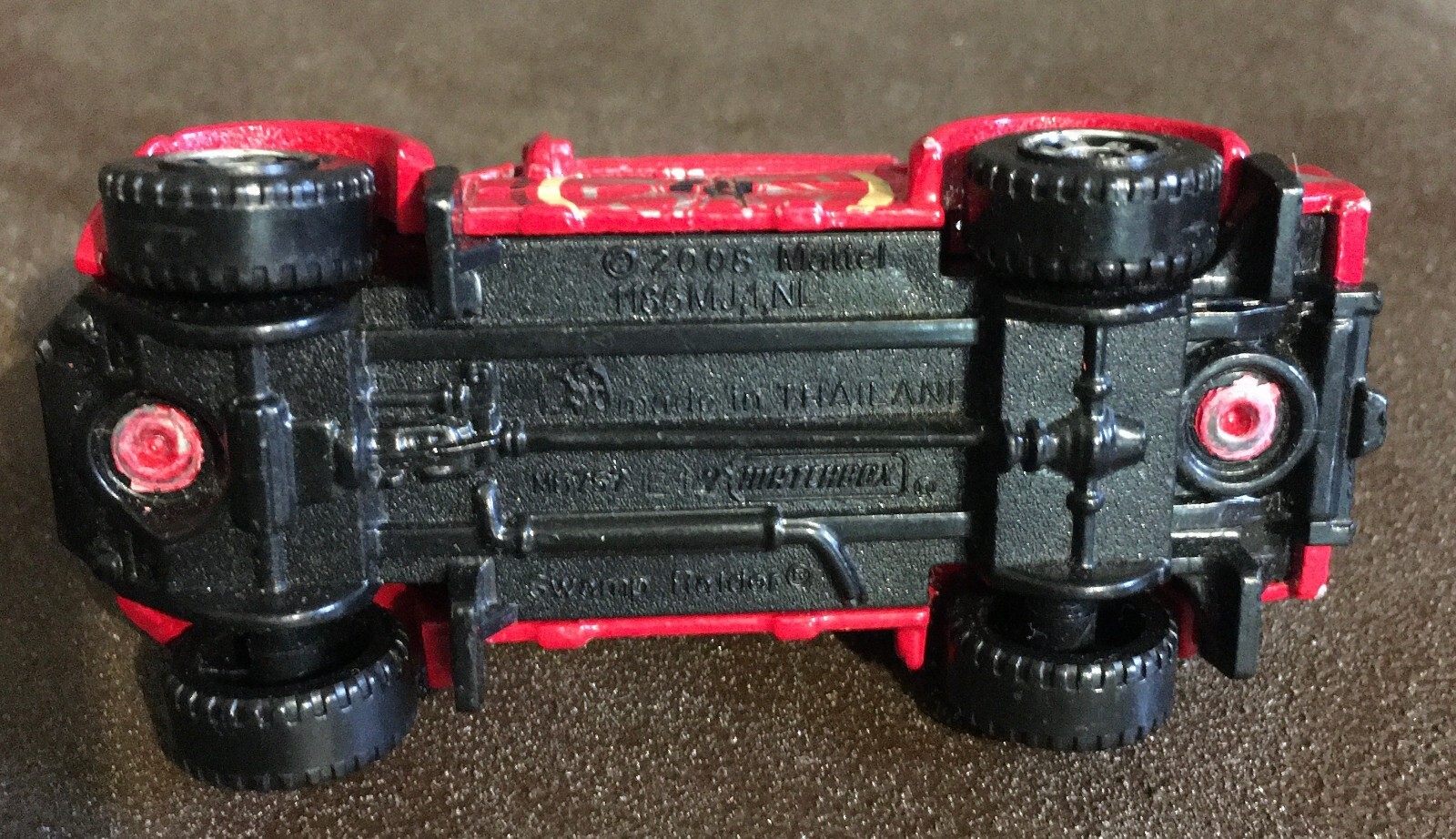 Picture 6 of 6