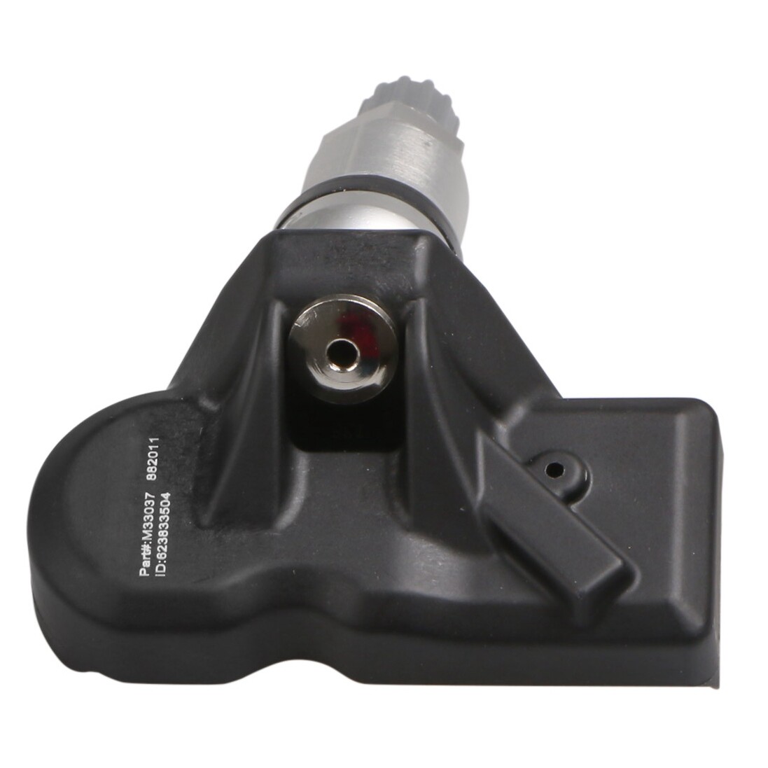 4PCS Tire Pressure Sensor TPMS For BMW 228i 230i 320i 328d 328i 335i ...