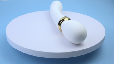 Double Delight Wand Vibrators Sex Toys For Women Powerfull Personal Massager | eBay Double Delight Wand Vibrators Sex Toys For Women Powerfull Personal Massager | eBay