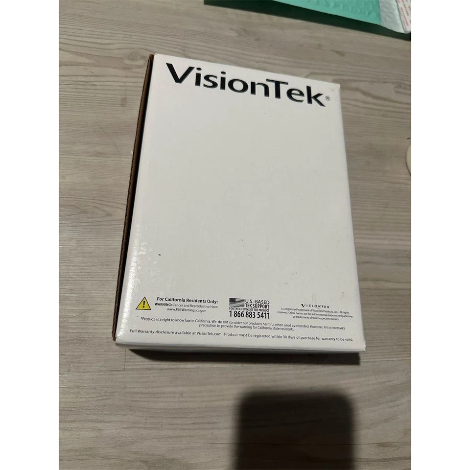 VisionTek AMD Radeon HD 7750 2GB GDDR5 Graphics Card SFF PCI Express - Image 2 of 4