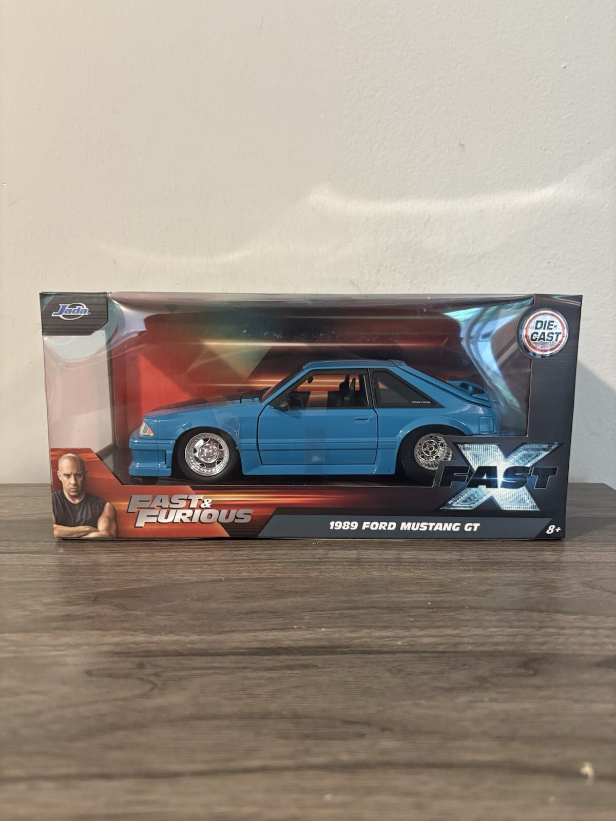 Picture 1 of 6