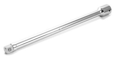 PERFORMANCE TOOL 3/4'' Dr 16'' Ext. WILW34151