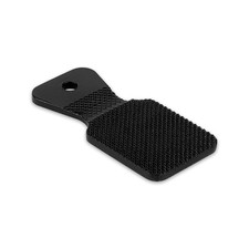 Action TTAT1 Pool Cue Tip Tapper