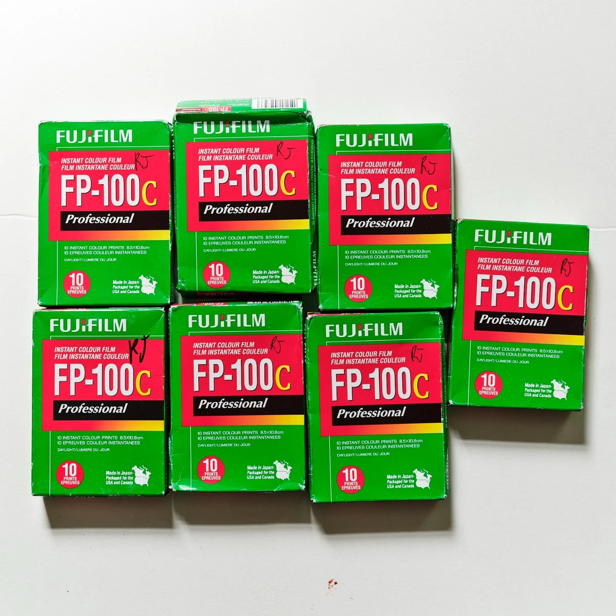Fp 100c for sale - eBay