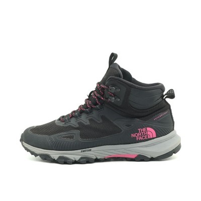 The North Face Damen FUTURELIGHT FastFoam Stiefel Vibram Wanderschuhe EU 38.5