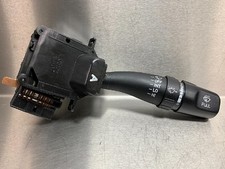 Commodo Hyundai ACCENT