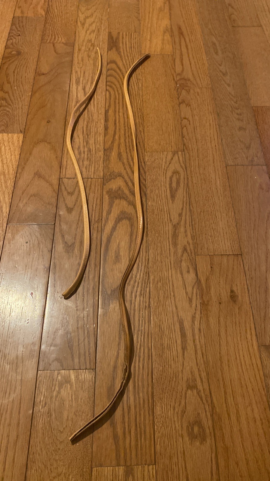 Authentic Louis Vuitton Neverfull Replacement   L… - image 2