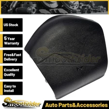 Dorman - HD Solutions 1pcs Horn Actuator Pad for IC Corporation 3200 2007-2007