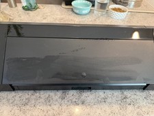 Silhouette Cameo 4 Cutting Machine