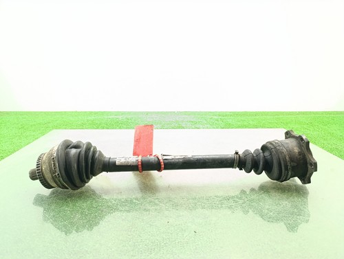 8D0407271EK antriebswelle vorne links für VOLKSWAGEN PASSAT BERLINA (3B3)