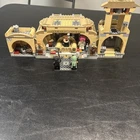 LEGO Star Wars: Boba Fett's Throne Room (75326)