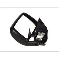 AußEnspiegel Links FüR VW LT 28-46 II Kasten 2DX0AE 2DA 2DD 2DH 2DM