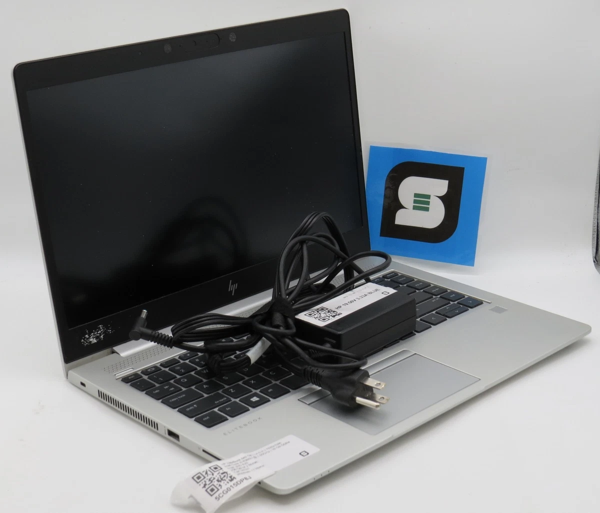 25+ Intel Core i5 8th Gen. 16 GB RAM 256 GB SSD Capacity PC