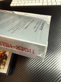 Tiger-Heli & Bentley Bear&rsquo;s Crystal Quest For Atari 7800