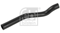 Febi Bilstein KüHlerschlauch 174433 FüR Mercedes Actros MP2 MP3