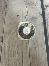 SUPERBAD UMD VIDEO 2007 UNRATED EXTENDED CUT FOR SONY PSP