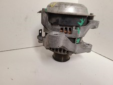 Alternator Naturally Aspirated Fits 16-19 CIVIC 1992493