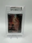 The Pokémon Company Pokémon TCG Charmander 168/165 Sv 151 IR Holo EN (2023)