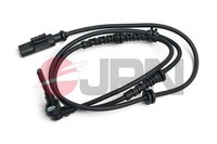 JPN ABS Sensor Raddrehzahl 75E9305-JPN FüR Fiat Ducato Bus 100 Multijet 110 115