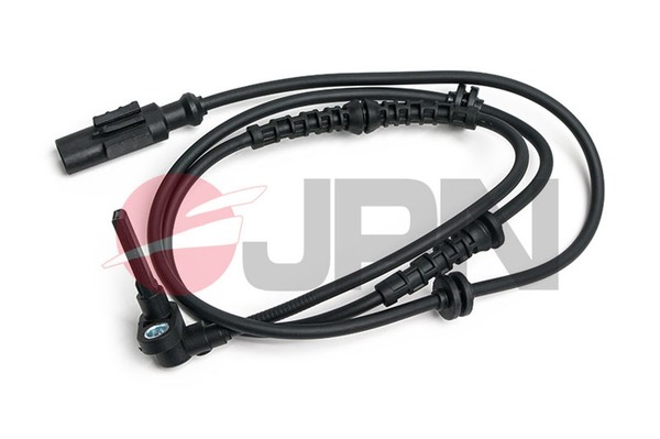 JPN ABS Sensor Raddrehzahl 75E9305-JPN FüR Fiat Ducato Bus 100 Multijet 110 115-image