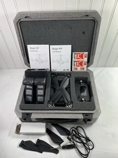 MJX Bugs 4 Drone Bugs Series Brushless Foldable Drone With GPS 4K