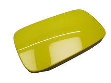 Tankklappe Tankdeckel Yellowstone Gelb 685 für MERCEDES SLK R170 230 KOMPRESSOR Tankklappe Tankdeckel Yellowstone Gelb 685 für MERCEDES SLK R170 230 KOMPRESSOR