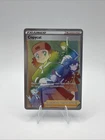 Pokemon TCG Copycat 222/203 Evolving Skies
