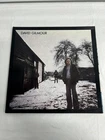 David Gilmour S/T LP Vinyl 1978 Prog Rock Pink Floyd IN EXCELLENT CONDITION