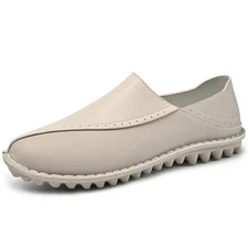 Men Golf Shoes Comfortable Lightweight Sneakers Golfers Outdoor Footwears