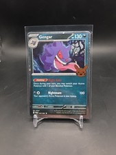 pikachu pokemon card collection Amazon.com: Pokemon 2023 Trick or Trade Gengar & Pikachu main image 1