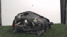 Feu avant (phare) Seat AROSA