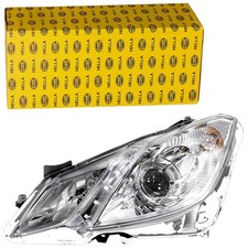 HELLA SCHEINWERFER HAUPTSCHEINWERFER H7/H7 RECHTS passend für MERCEDES E-KLASSE HELLA SCHEINWERFER HAUPTSCHEINWERFER H7/H7 RECHTS passend für MERCEDES E-KLASSE