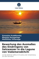 Gunaalan Kudditamby (U. A.) | Bewertung Des AusmaßEs Des Eindringens Von...