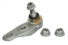 Rotule de suspension Mini MINI CLUBMAN