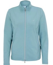 Joy Dorit Freizeitjacke Damen 30194 reef wate...